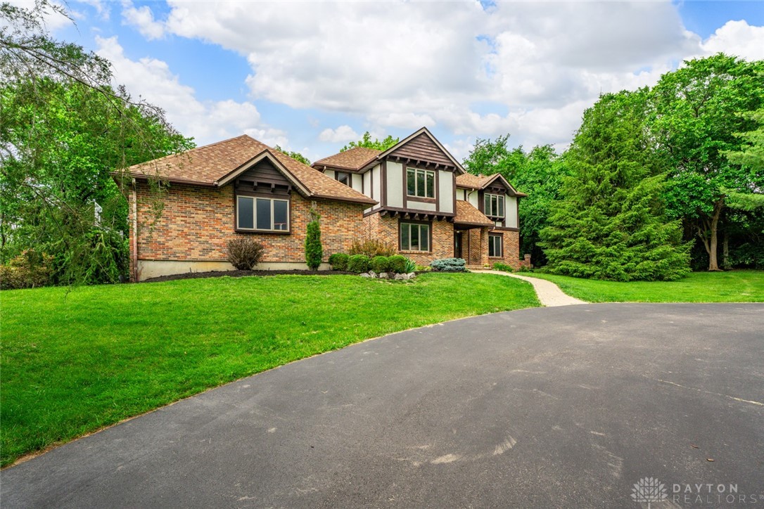 5561 Benner Road, Miamisburg, Ohio image 6