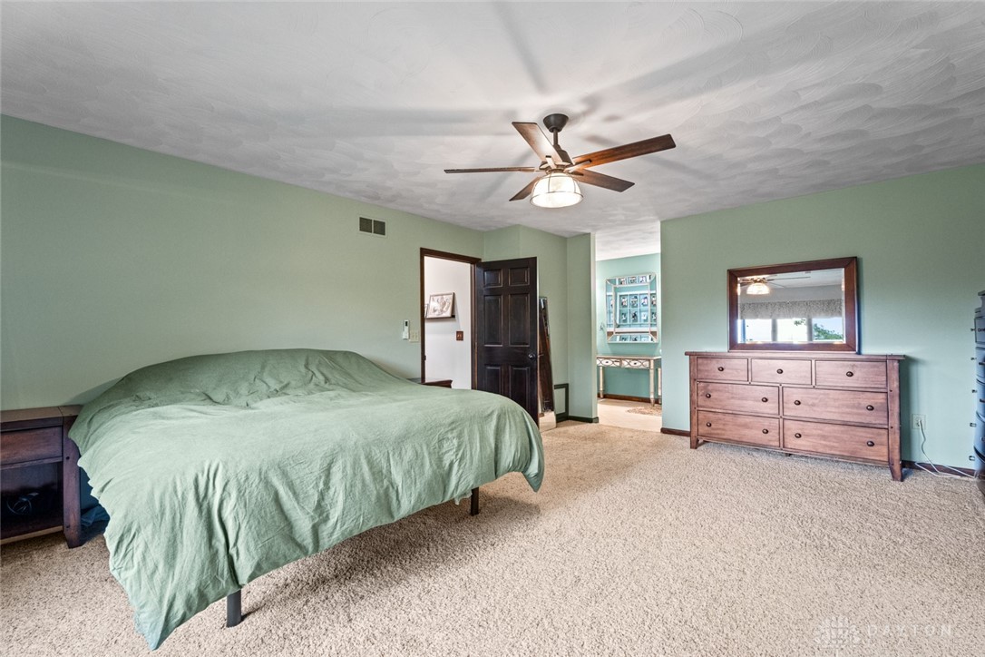 5561 Benner Road, Miamisburg, Ohio image 45