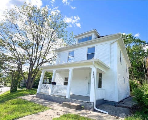 Photo for 1337 W Riverview Avenue