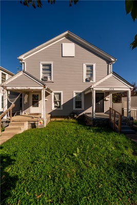 1713 MACK AVE # 1715, DAYTON, OH 45404 - Image 5ea462f03663659d60ece266b41fe13a/2484770197