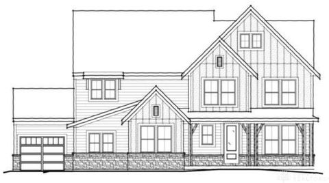 Photo of 2481 Bent Grass Drive, Beavercreek, OH 45431 (MLS # 940327)