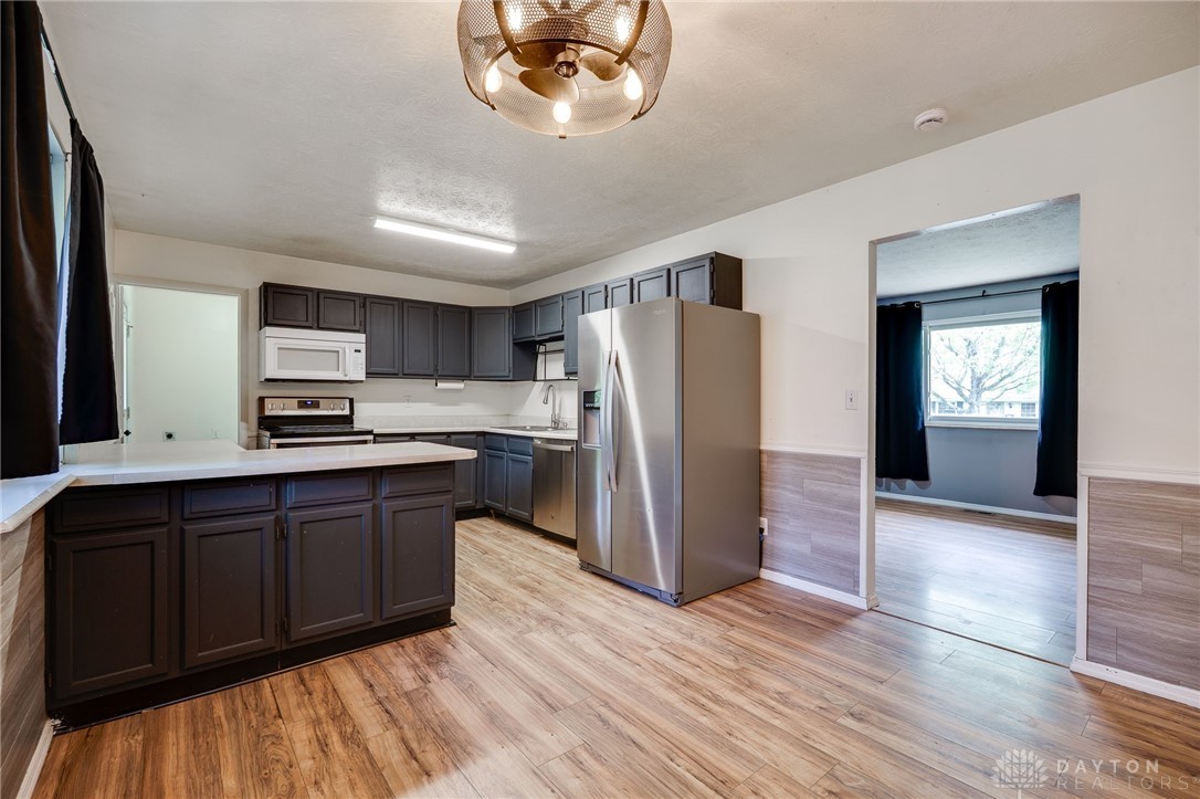 331 Woodlawn Drive, Fairborn, Ohio image 13