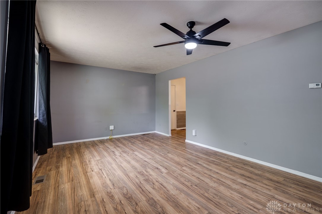 331 Woodlawn Drive, Fairborn, Ohio image 7