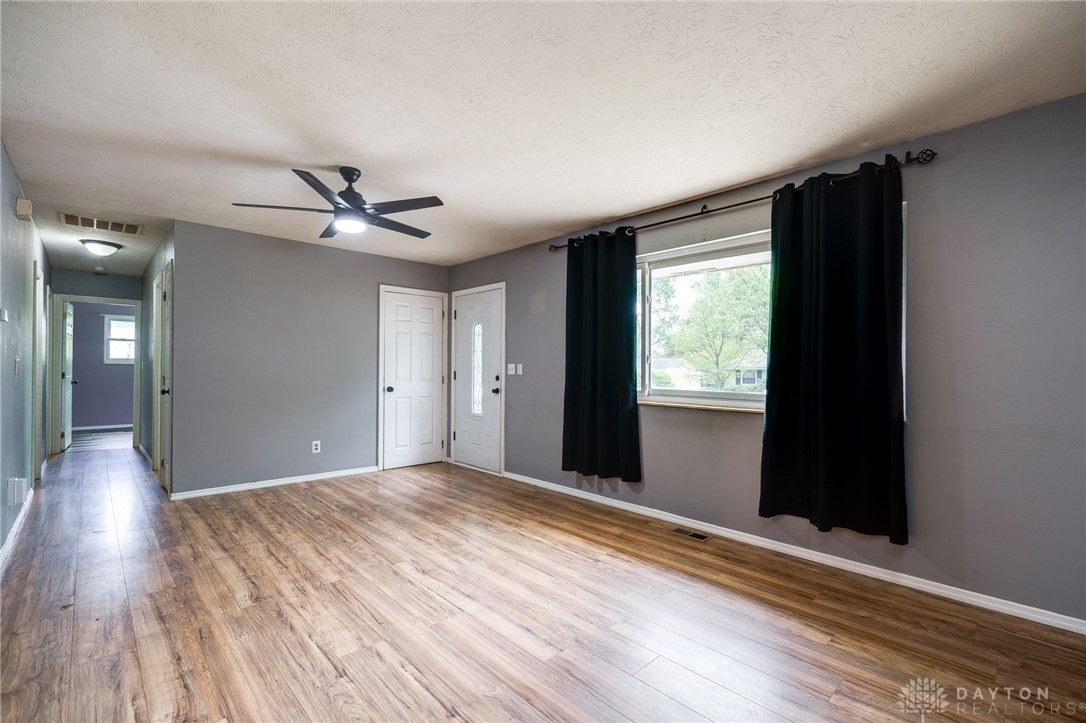 331 Woodlawn Drive, Fairborn, Ohio image 10