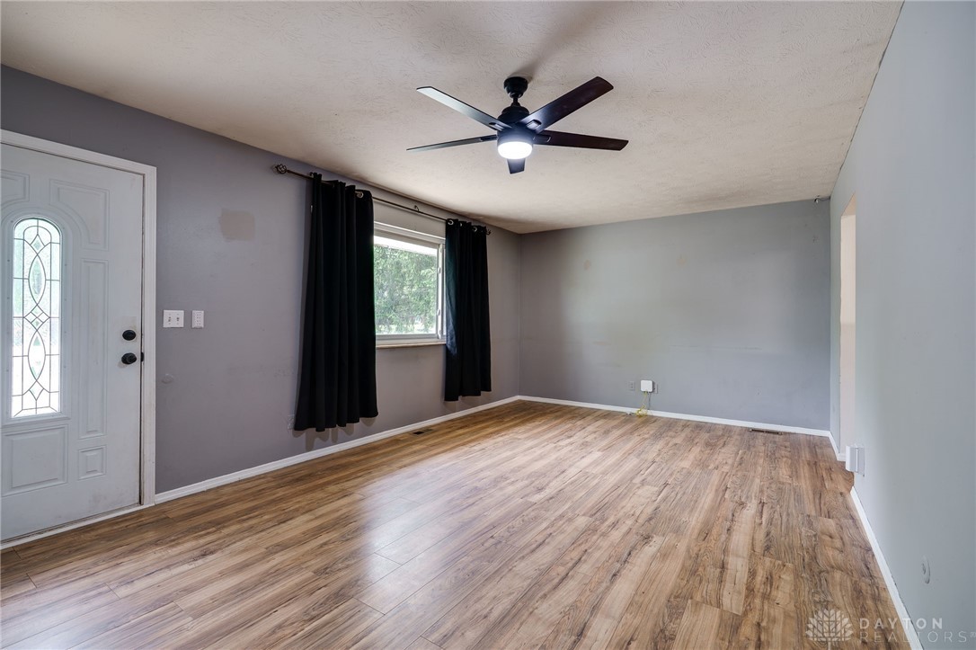 331 Woodlawn Drive, Fairborn, Ohio image 8