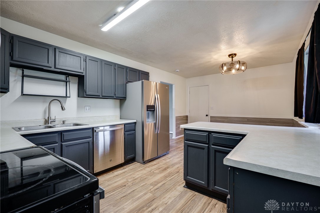 331 Woodlawn Drive, Fairborn, Ohio image 18