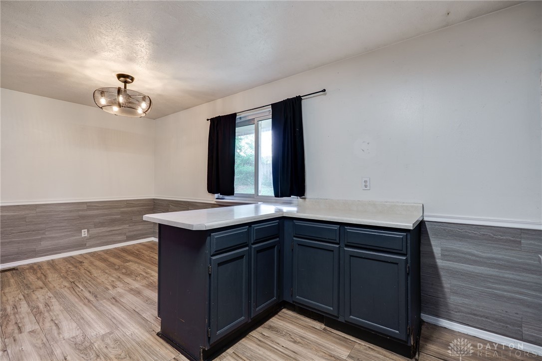331 Woodlawn Drive, Fairborn, Ohio image 16