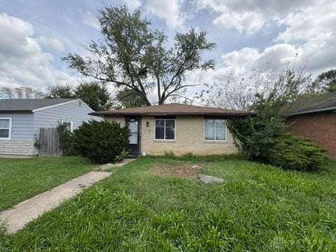 Homes For Sale - 858 N Upland Avenue<br/> Dayton, OH 45402