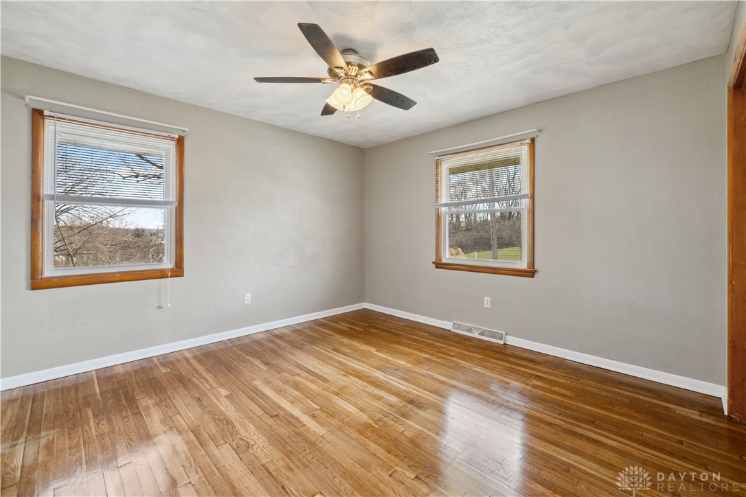 834 Young Street, Piqua, Ohio image 16