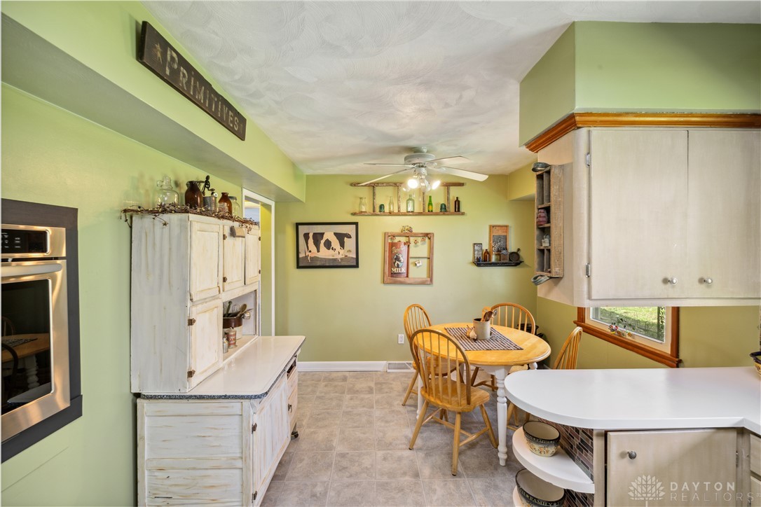 834 Young Street, Piqua, Ohio image 10