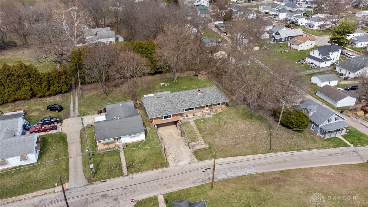 834 Young Street, Piqua, Ohio image 28