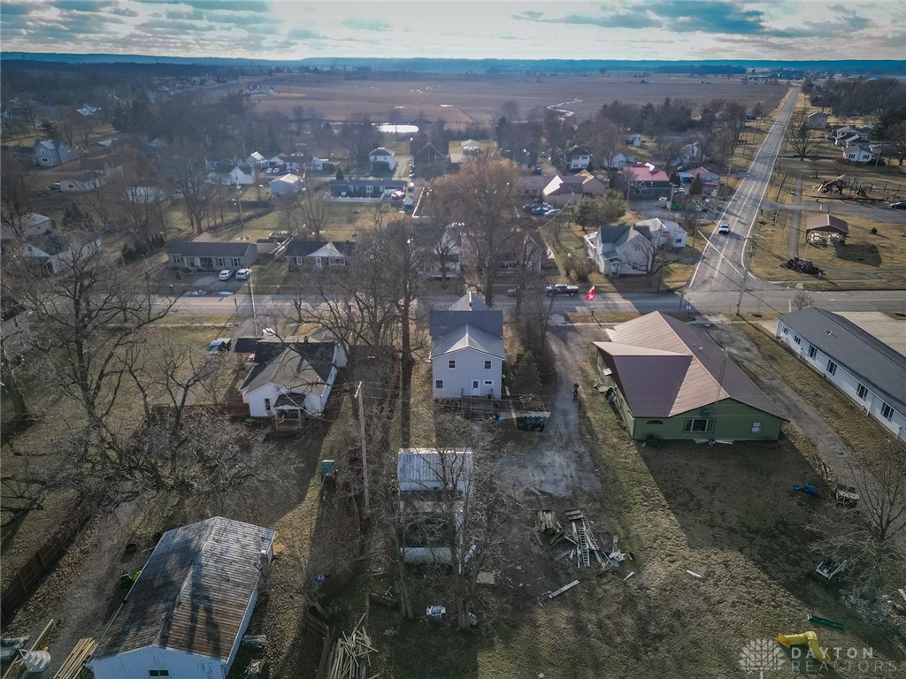 276 N Main Street, West Mansfield, Ohio image 13