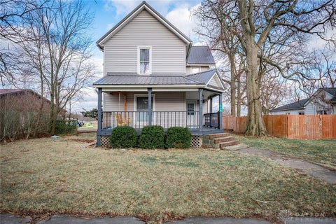 Photo for 276 N Main Street