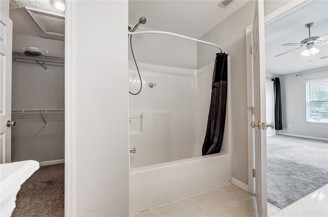 6519 Marino Ln, Dayton, Ohio image 19