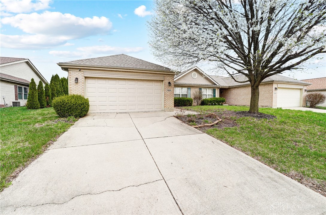 6519 Marino Ln, Dayton, Ohio image 2