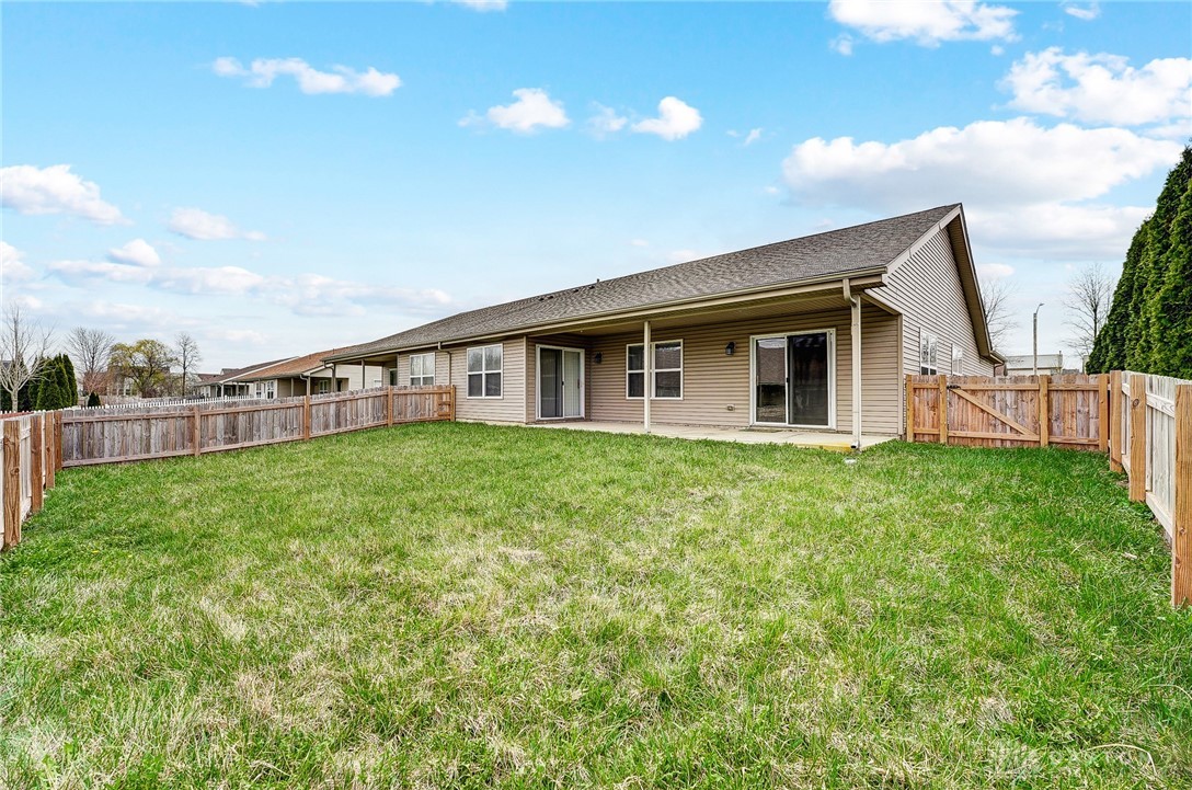 6519 Marino Ln, Dayton, Ohio image 29