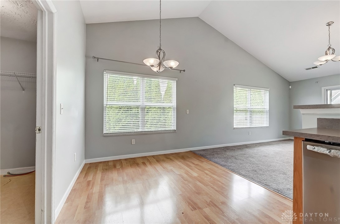 6519 Marino Ln, Dayton, Ohio image 10