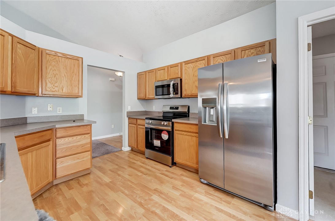 6519 Marino Ln, Dayton, Ohio image 12