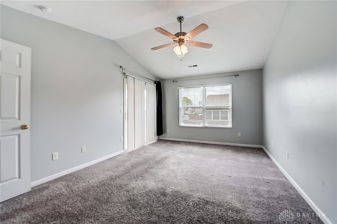 6519 Marino Ln, Dayton, Ohio image 16