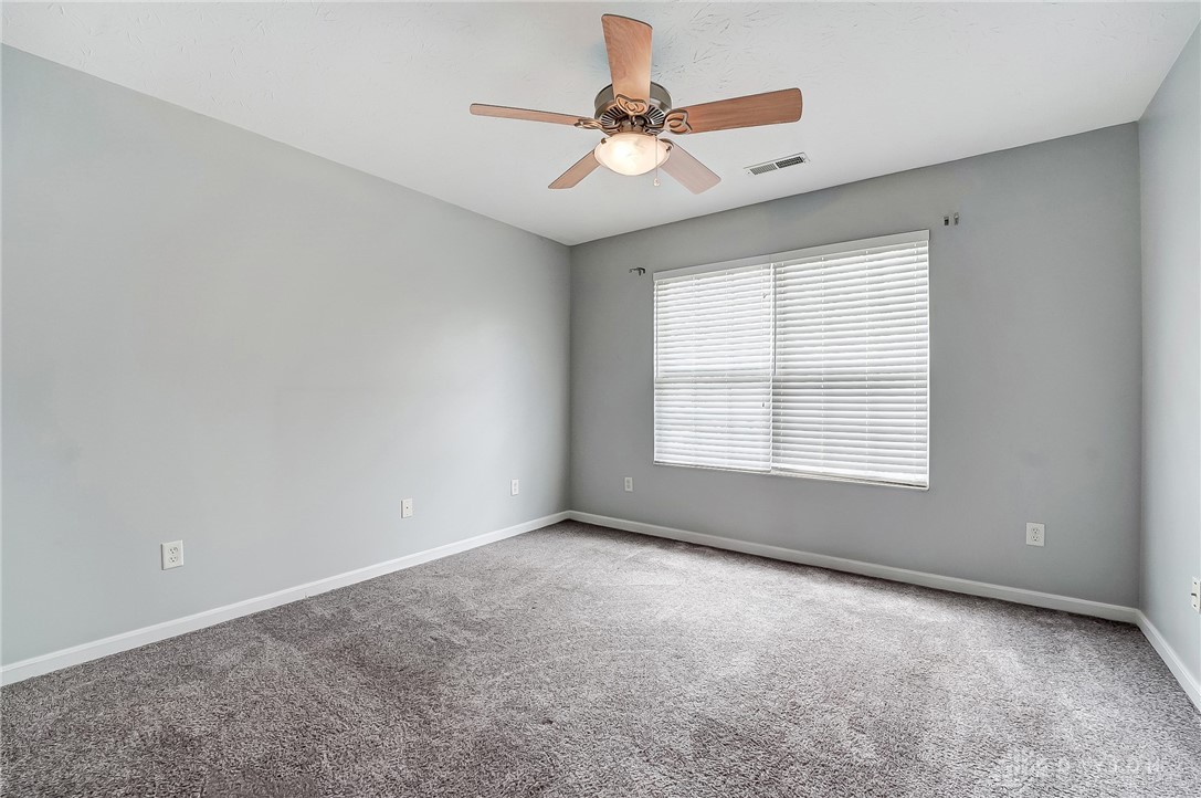 6519 Marino Ln, Dayton, Ohio image 21