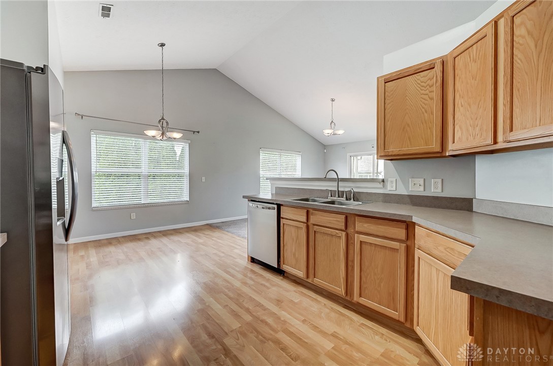 6519 Marino Ln, Dayton, Ohio image 13