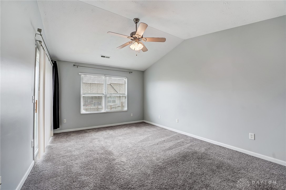 6519 Marino Ln, Dayton, Ohio image 15