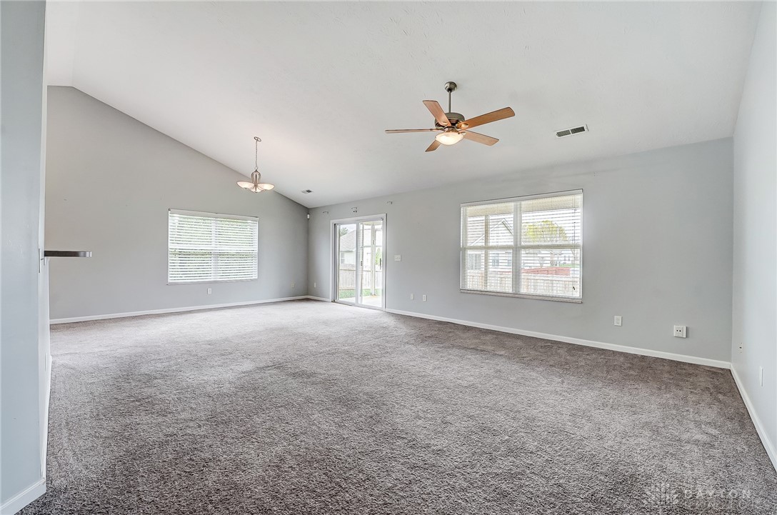 6519 Marino Ln, Dayton, Ohio image 6