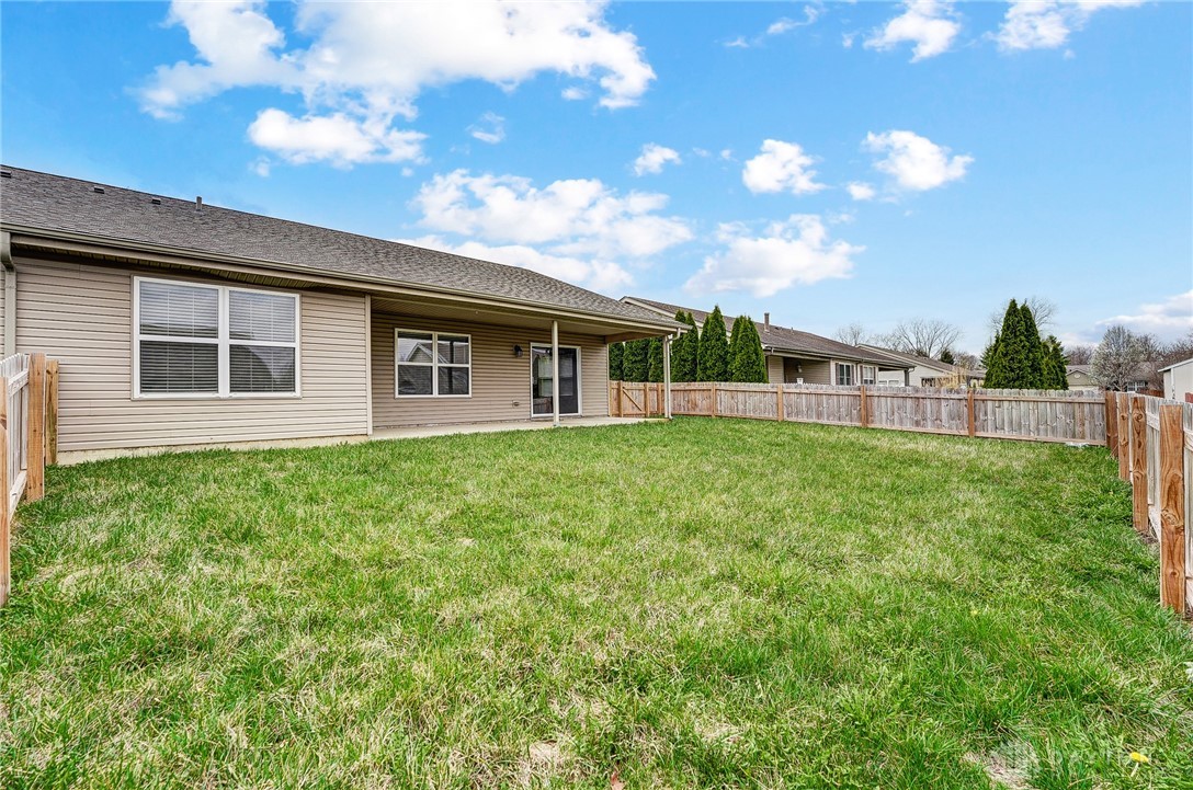 6519 Marino Ln, Dayton, Ohio image 30