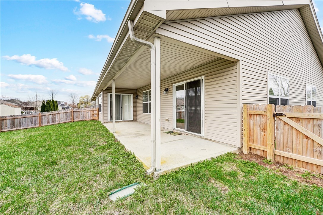 6519 Marino Ln, Dayton, Ohio image 28