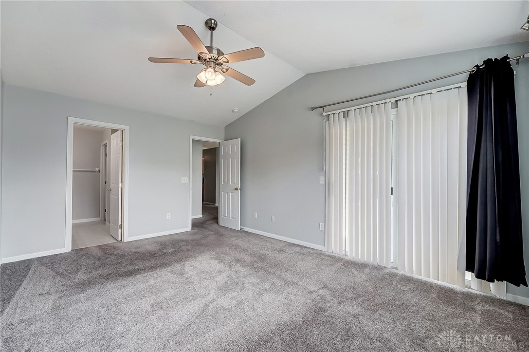 6519 Marino Ln, Dayton, Ohio image 17