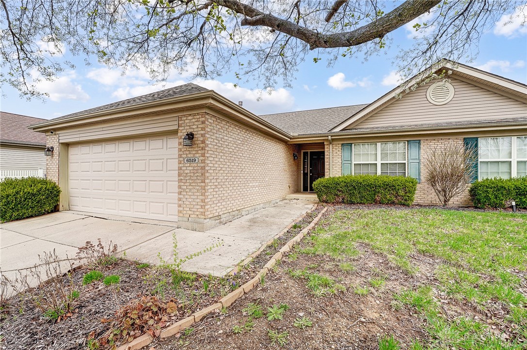 6519 Marino Ln, Dayton, Ohio image 3