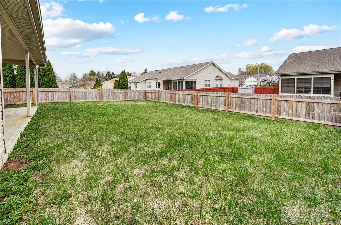 6519 Marino Ln, Dayton, Ohio image 31