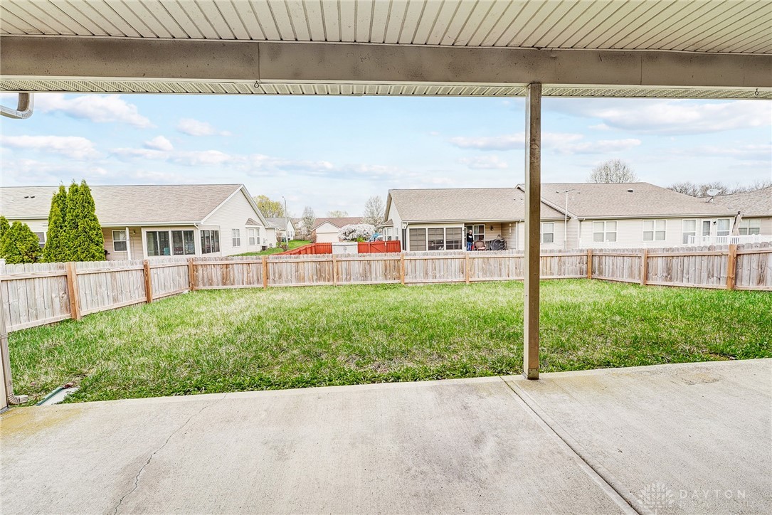 6519 Marino Ln, Dayton, Ohio image 27