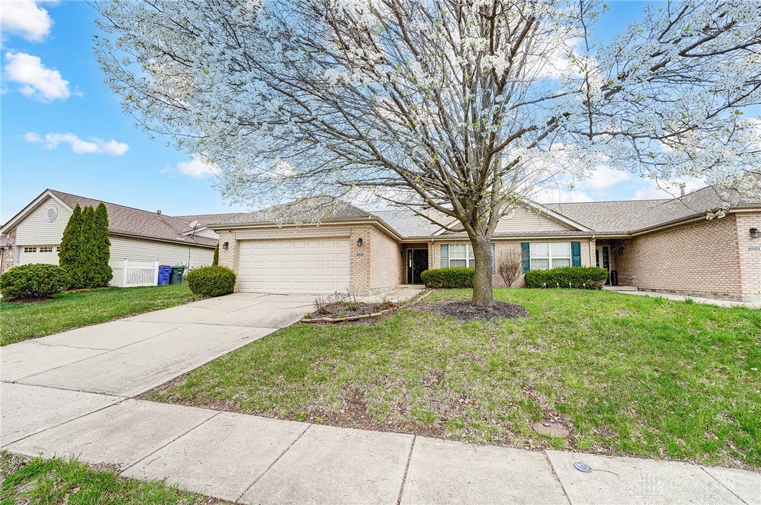 6519 Marino Ln, Dayton, Ohio image 1