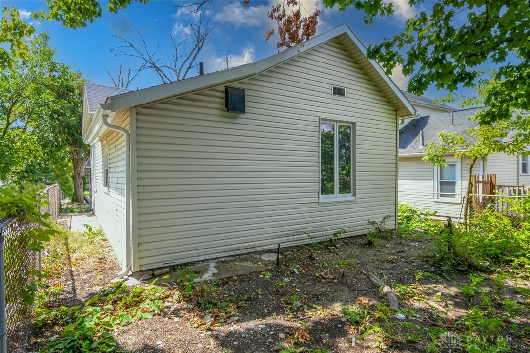 Dayton, Ohio 45410, United States, 1 Bedroom Bedrooms, ,1 BathroomBathrooms,Residential,Active,220547
