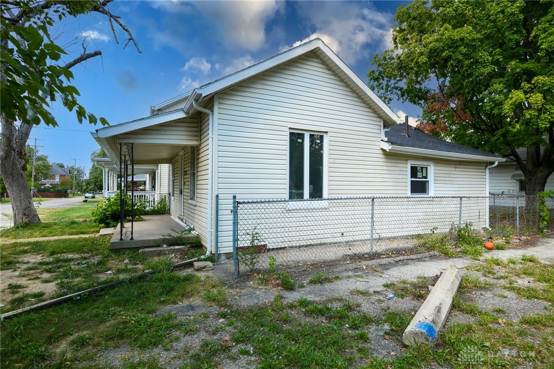 Dayton, Ohio 45410, United States, 1 Bedroom Bedrooms, ,1 BathroomBathrooms,Residential,Active,220547