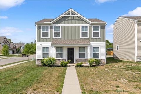 426 W Kemper Road Springdale OH 45246