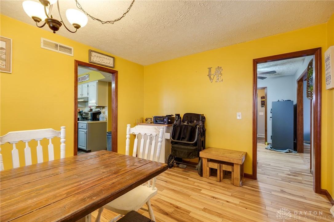 7201 Johnson Road, Camden, Ohio image 23