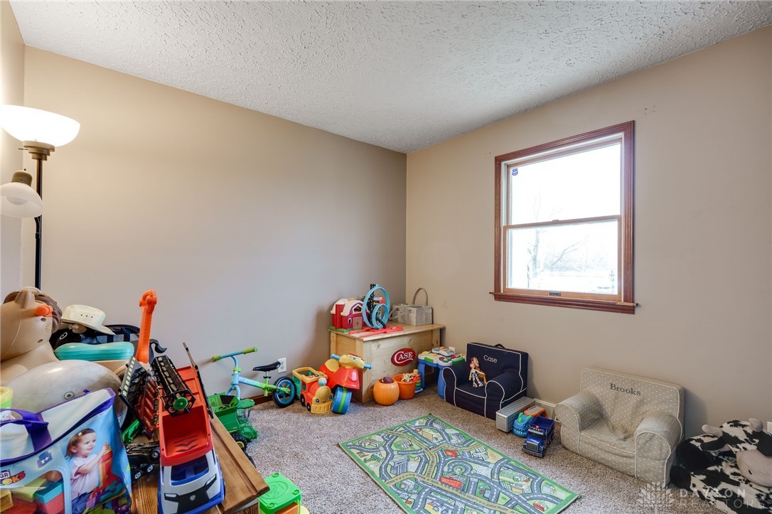 7201 Johnson Road, Camden, Ohio image 24