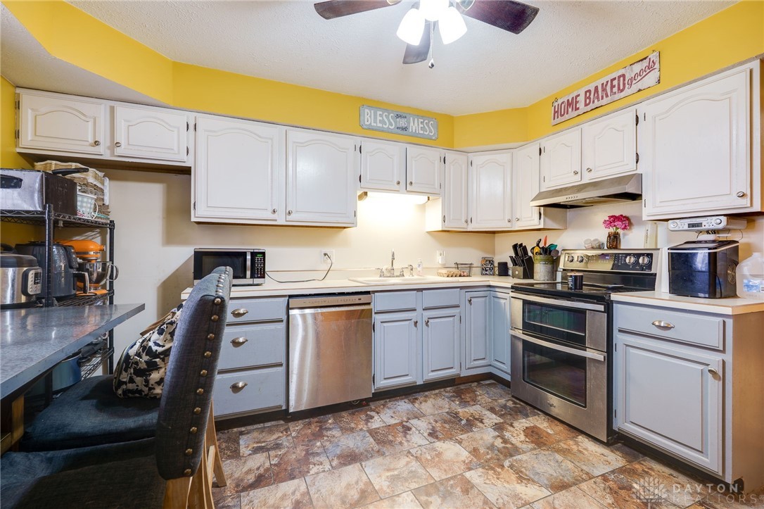 7201 Johnson Road, Camden, Ohio image 18