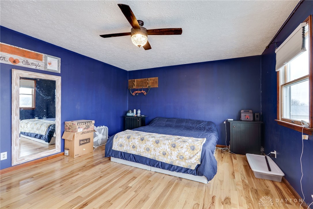 7201 Johnson Road, Camden, Ohio image 29