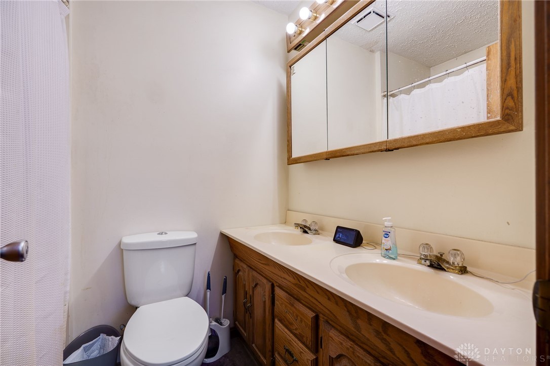 7201 Johnson Road, Camden, Ohio image 31