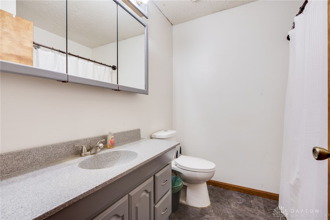 7201 Johnson Road, Camden, Ohio image 36