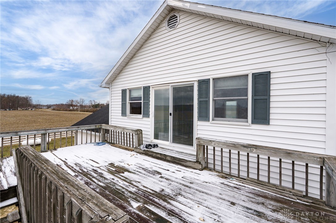 7201 Johnson Road, Camden, Ohio image 44