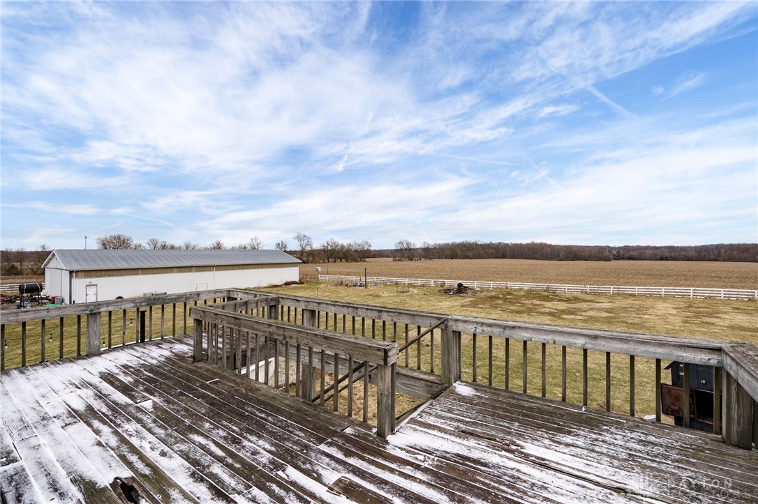 7201 Johnson Road, Camden, Ohio image 43