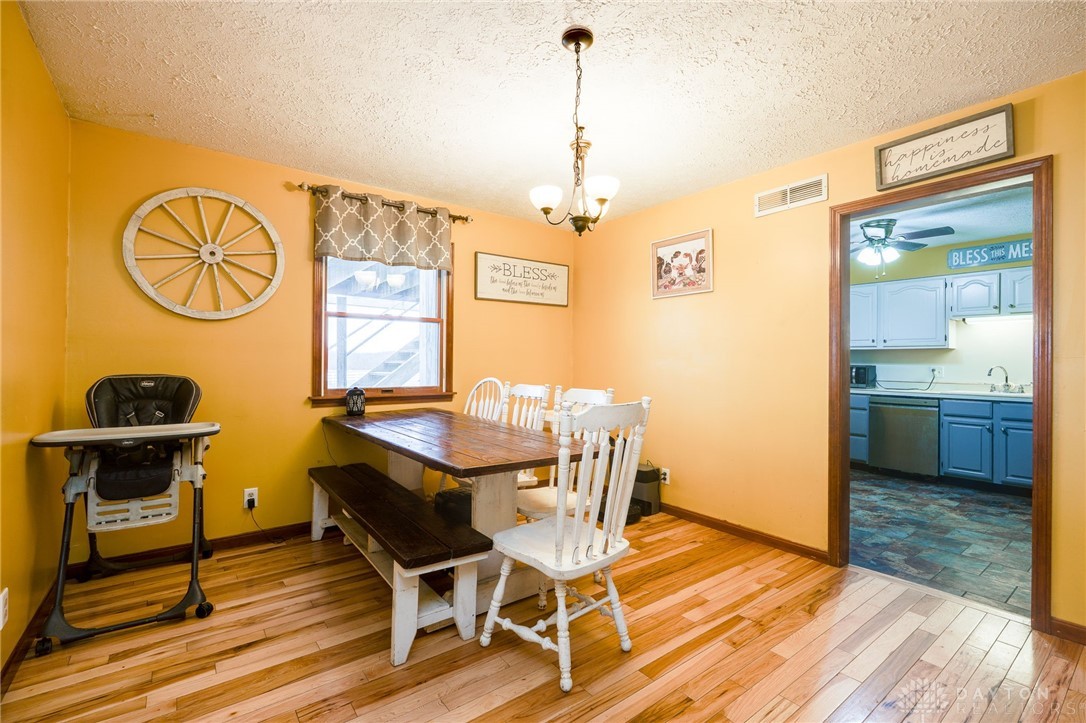7201 Johnson Road, Camden, Ohio image 22
