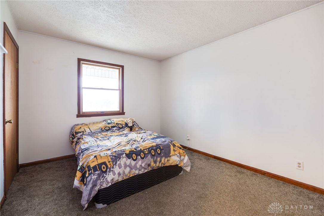 7201 Johnson Road, Camden, Ohio image 34