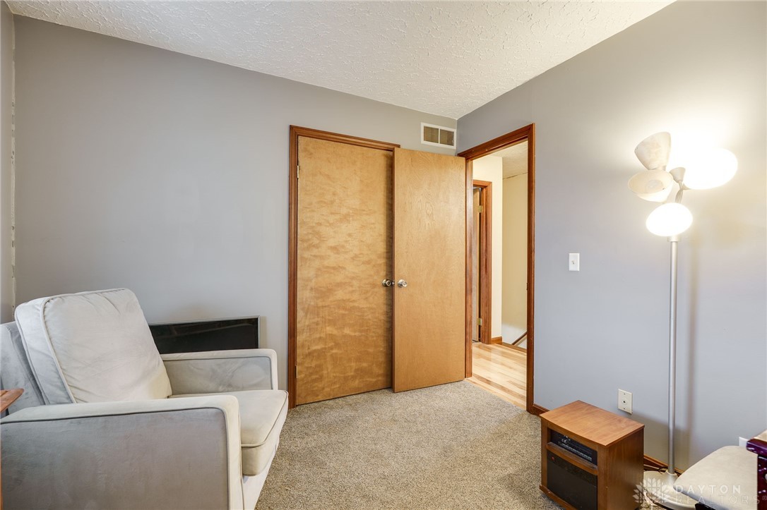 7201 Johnson Road, Camden, Ohio image 33