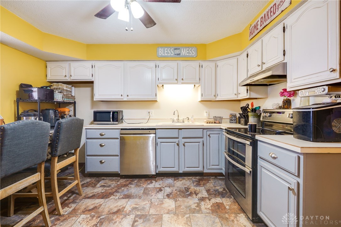 7201 Johnson Road, Camden, Ohio image 19