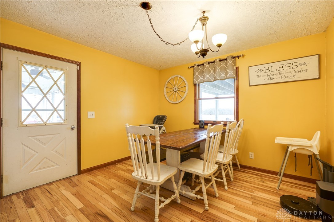 7201 Johnson Road, Camden, Ohio image 21